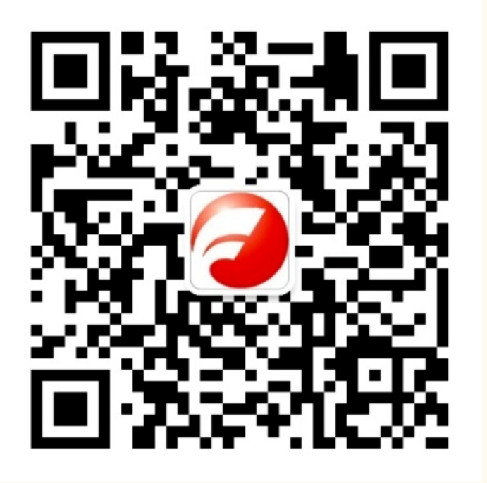 d494b40950d9746f4e3061b8177fdf4.png