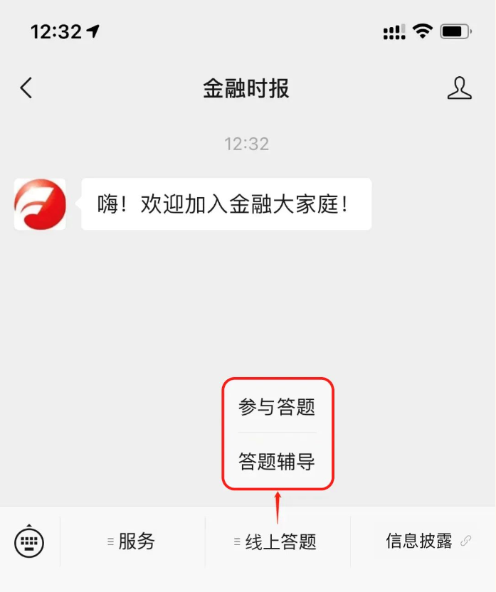 b821432f501109ad6b8a4cbe6b43bd3.png