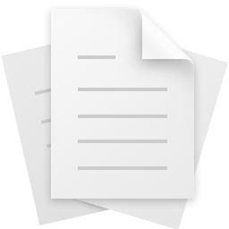 征信知识线上答题