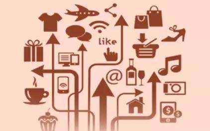 1543993480046047080.png 9-1P9141A332217.png