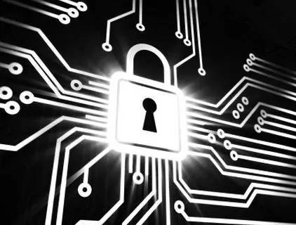 1543993513742051701.png 9-1P9141A55D15.png