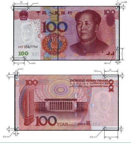 1543999572035013317.jpg 1-1F9111613163I.jpg