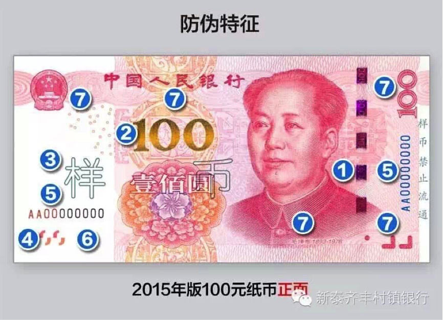 1544000984583029848.png 1-1605241H34M43.png