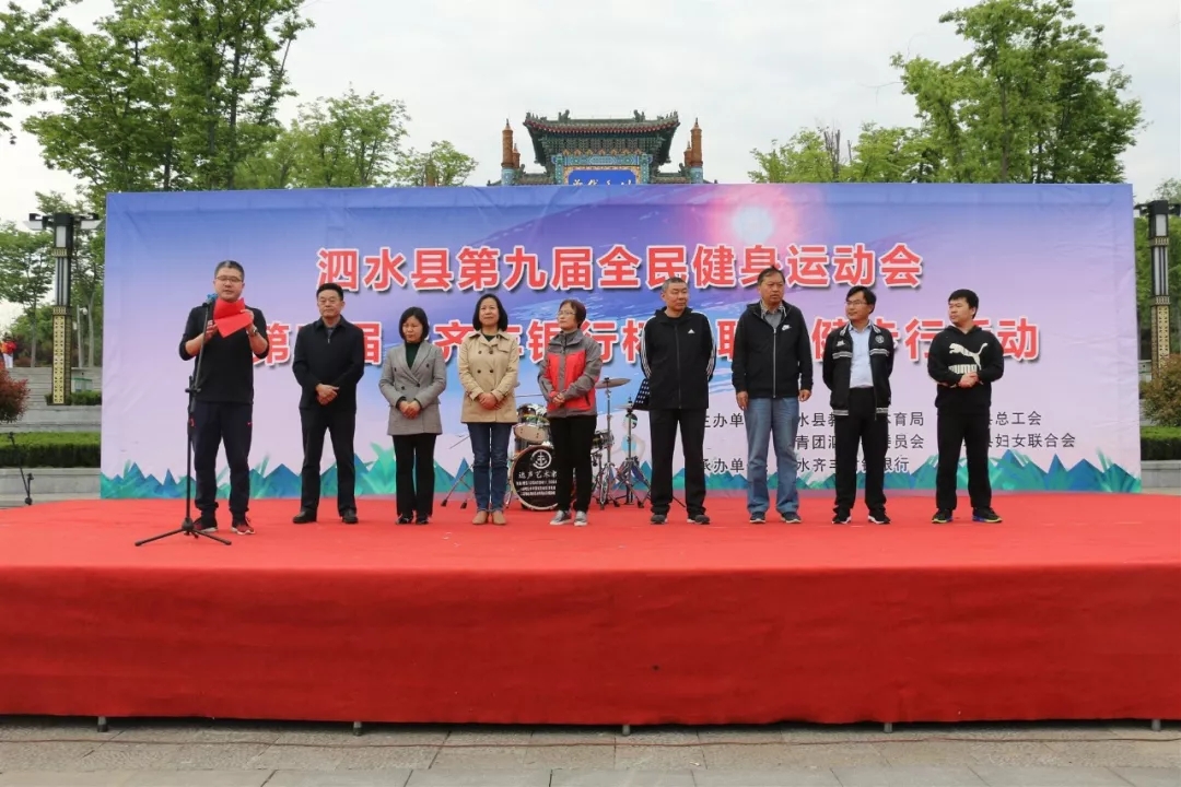 1557017629810078311.jpg 640.webp (1).jpg