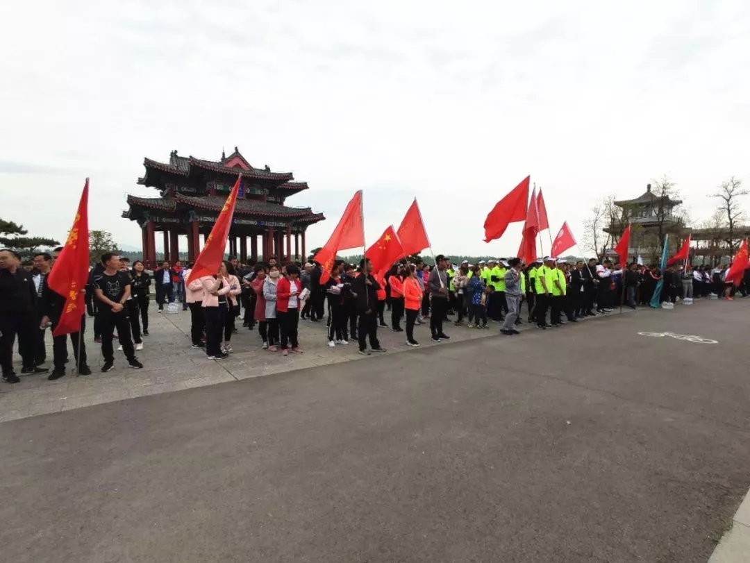 1557017672960086280.jpg 640.webp (2).jpg