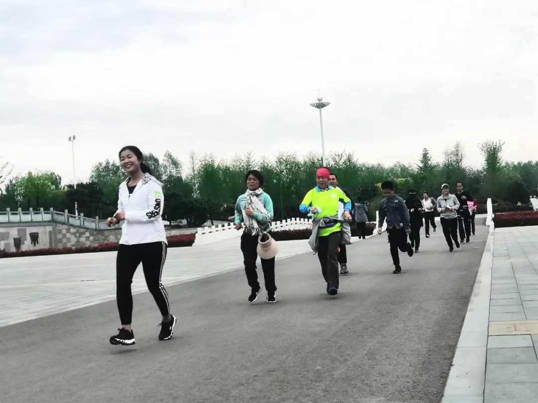 1557017682960015381.jpg 640.webp (3).jpg