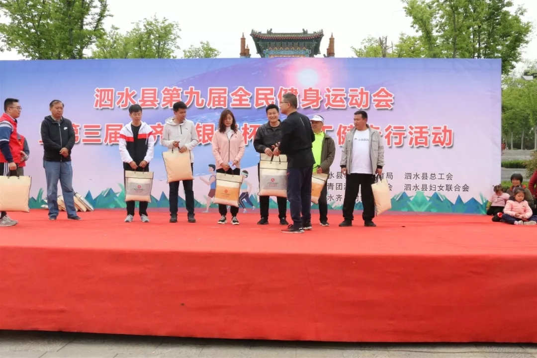 1557017987878063690.jpg 640.webp (5).jpg