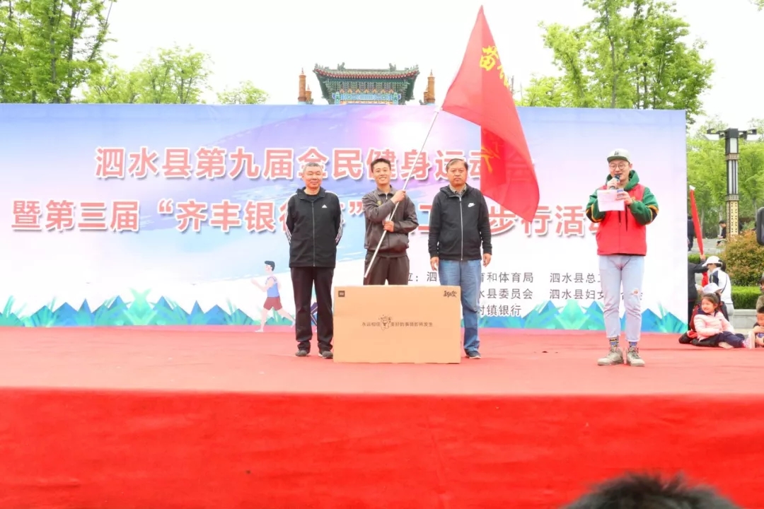 1557018003571052396.jpg 640.webp (4).jpg