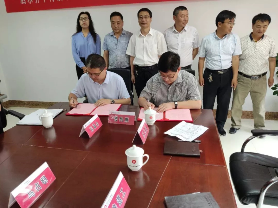 1558923846985064986.jpg 640.webp (1).jpg