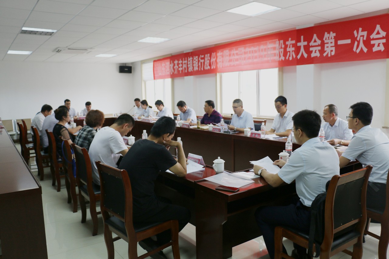 1561085100466024772.jpg 0.jpg