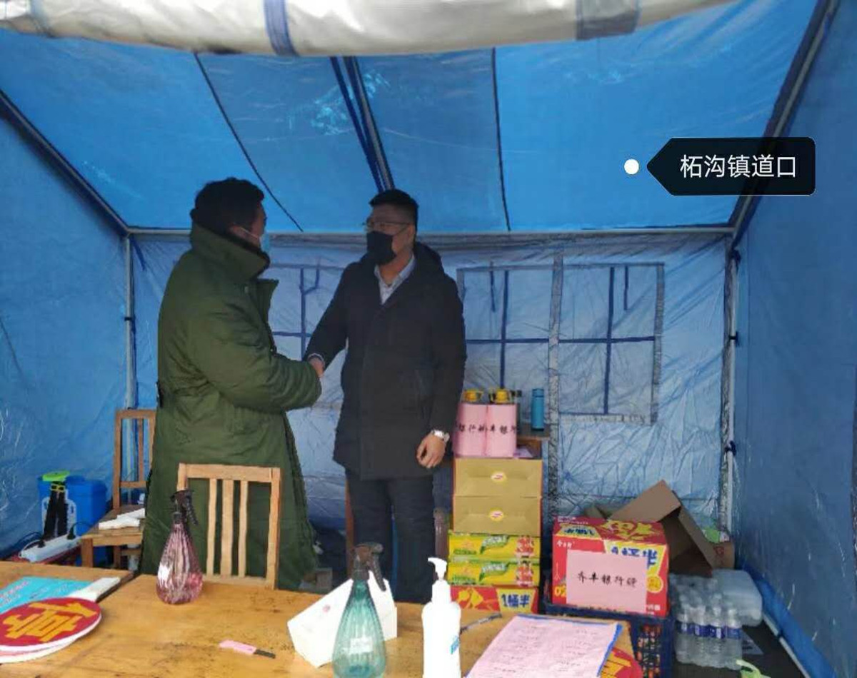 1582701161058024203.jpg 微信图片_20200226145107.jpg