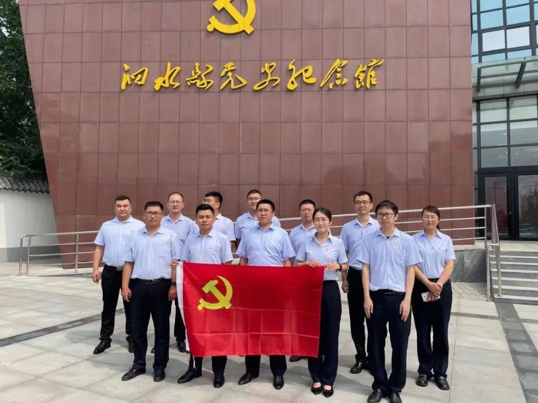 1626765567004086520.jpg 微信图片_20210714100646.jpg